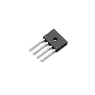 DB105 Rectron USA