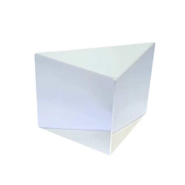G339915000 Excelitas Technologies