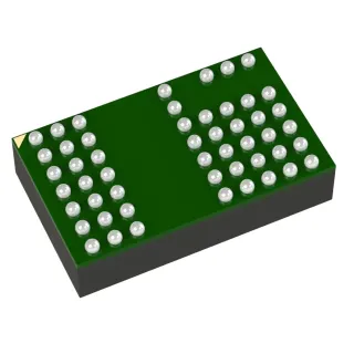 LTM8046IY#PBF Analog Devices Inc.