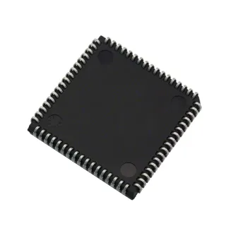 ST16C552ACJ68TR-F MaxLinear, Inc.