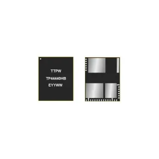 TP44440HB Tagore Technology