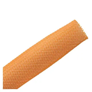 170-03079 HellermannTyton