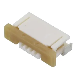 0522710469 Molex