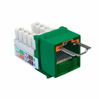 NLJ-5506 Quest Technology International Inc.