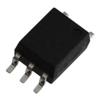 TLP155E(E) Toshiba Semiconductor and Storage