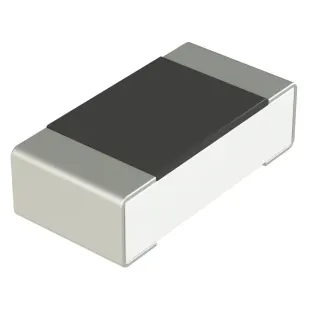 RK73B1HRTTC244J KOA Speer Electronics, Inc.