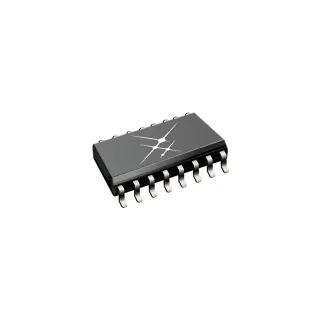 SI8651BB-B-IS1 Skyworks Solutions Inc.