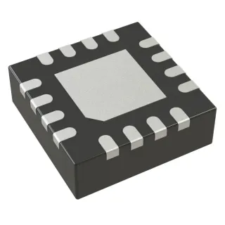 MP3214DQ-LF-Z Monolithic Power Systems Inc.
