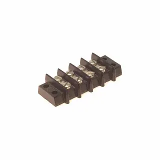 4-141 Cinch Connectivity Solutions