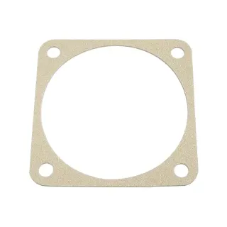 5204-0021-15 Leader Tech Inc.