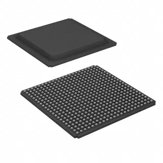 89H32H8G2ZCBLG Renesas Electronics Corporation