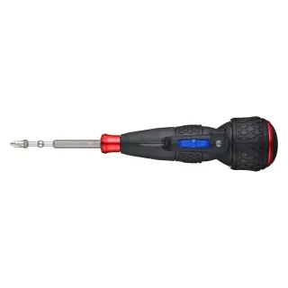 220USB1U Vessel Tools