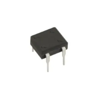 BR1010 Rectron USA