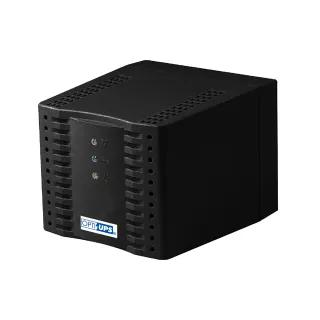 AVR1200 OPTI-UPS