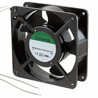 SP100A-1123XSL Sunon Fans