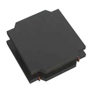 SWPA6028S1R5NT Shenzhen Sunlord Electronics Co., Ltd.