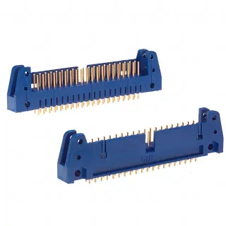 CWN-350-40-0000 CW Industries