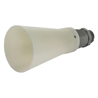 MB7363-800 MaxBotix Inc.