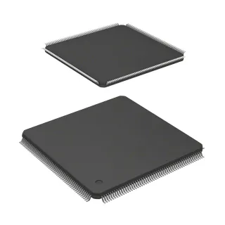 HD6417616SFV Renesas Electronics Corporation