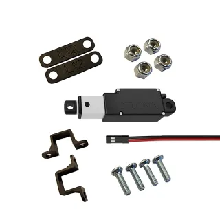 L12-10-210-12-S Actuonix Motion Devices Inc