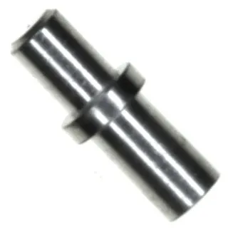 0322-0-15-01-34-27-10-0 Mill-Max Manufacturing Corp.