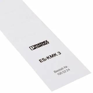 1005224 Phoenix Contact