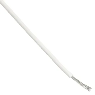 394133 WH005 Alpha Wire