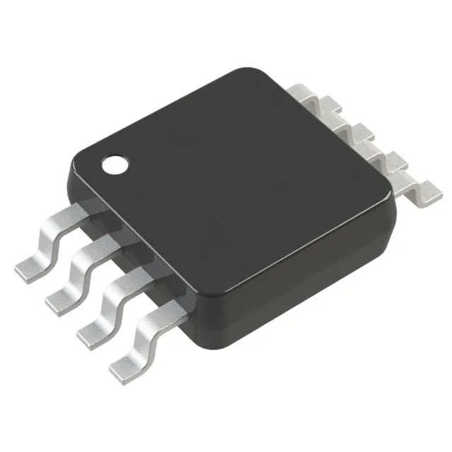 ZXMD63C03XTA Diodes Incorporated