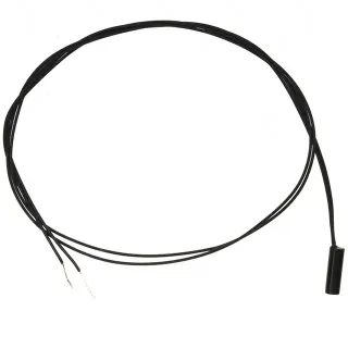 59010-1-S-04-F Littelfuse Inc.