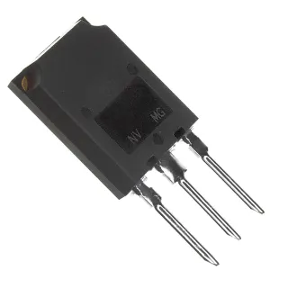 IRFPS37N50APBF Vishay Siliconix