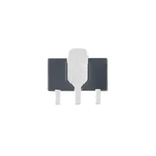 78L05-150 UMW