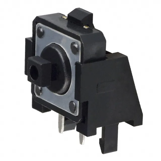TL1100CF160Q E-Switch