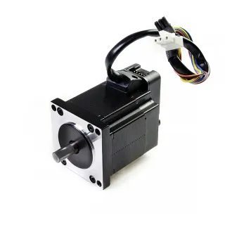 BL23E22-02D-05RO Lin Engineering