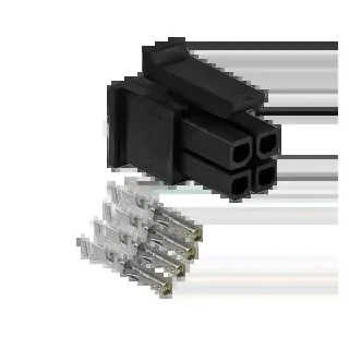 PR4MK04K Teltonika