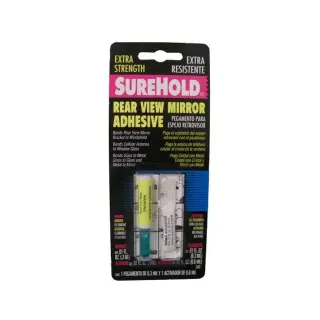 78-SH-340 SureHold
