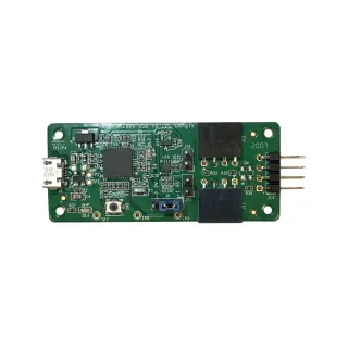 COMET-REVA Astera Labs, Inc.