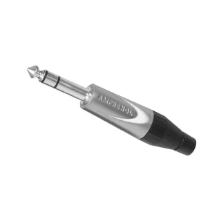 TS3PJ Amphenol Audio