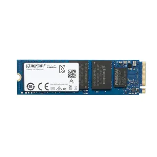 OM8PDP3256B-A01 | SSD 256GB M.2 MODULE NVME 3.3V | Blikai Electronic