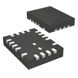 LT8640EUDC#TRPBF Analog Devices Inc.