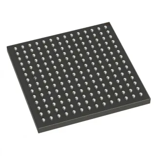 PI7C9X2G606PRBNJE Diodes Incorporated