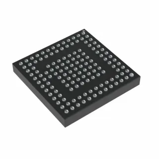 MC13892CJVKR2 NXP USA Inc.