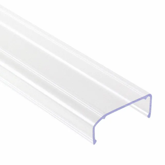 FC-SFBH-28 Panasonic Industrial Automation Sales