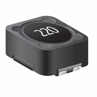 SRF1260-470M Bourns Inc.
