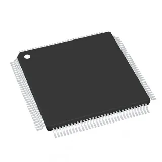 W83L951DG Nuvoton Technology Corporation