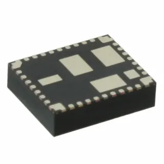 TPS84259RKGR Texas Instruments