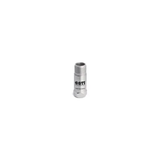 CMCP770A STI Vibration Monitoring