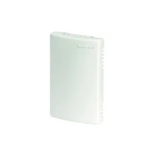 H7635A2012/U Honeywell