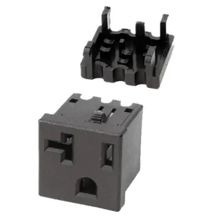 PD-20-2 Power Dynamics, Inc.