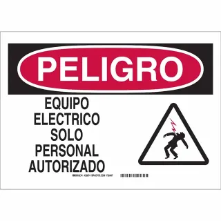 39874 Brady Corporation