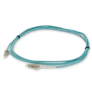 C-LC-LC-2MS5OM4 ProLabs